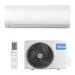 Midea MSAG1-09HRN8-I/MSAG1-09HRN8-O Paramount сплит-система