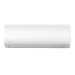 Midea MSAG1-09HRN8-I/MSAG1-09HRN8-O Paramount сплит-система