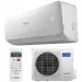 HYUNDAI SEOUL DC inverter H-ARI20-07H кондиционер инверторный
