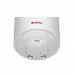 THERMEX TitaniumHeat 150 V водонагреватель