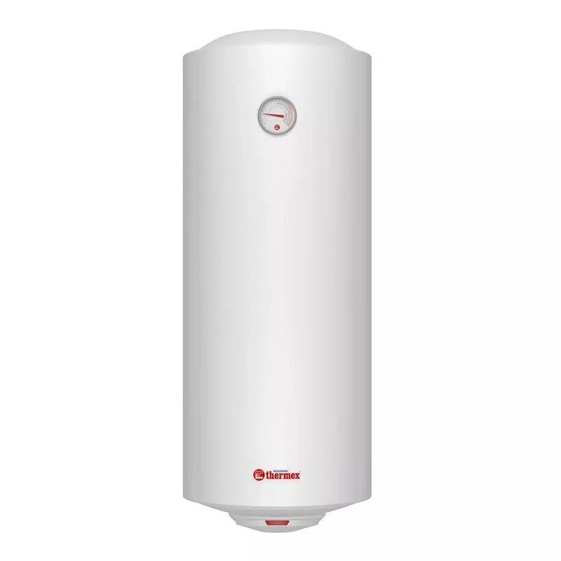 THERMEX TitaniumHeat 150 V водонагреватель