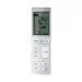 Haier AB71S2SG1FA внутренний блок мульти-сплит-системы