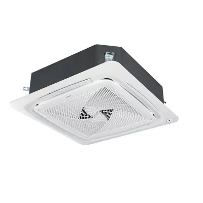Haier AB71S2SG1FA внутренний блок мульти-сплит-системы