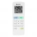 Gree GWH28ACE-K3NNA1A кондиционер