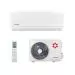 Kentatsu KSGYK35HZRN1/KSRYK35HZRN1 Yuki инверторный кондиционер