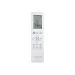 Kentatsu KSGYK35HZRN1/KSRYK35HZRN1 Yuki инверторный кондиционер
