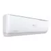 Loriot LAC-12AJI Residence Smart DC Inverter сплит-система