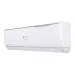 Loriot LAC-12AJI Residence Smart DC Inverter сплит-система