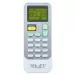 Shuft SFTHAI-09HN8/BL Asgard DC Black кондиционер инверторный