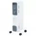 Royal Clima ROR-B7-1500M масляный радиатор
