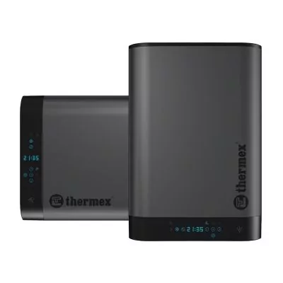 THERMEX Bono 50 Wi-Fi водонагреватель
