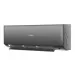 Casarte CAS50CX1/R3-B / 1U50CX1/R3 сплит-система