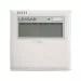 Lessar LS-HE24DWA2/LU-HE24UWA2 канальная инверторная сплит-система