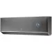 Electrolux EACS/I-13HFA/N8_22Y Crystal Air Super DC Inverter 