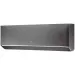 Electrolux EACS/I-13HFA/N8_22Y Crystal Air Super DC Inverter 