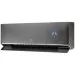 Electrolux EACS/I-13HFA/N8_22Y Crystal Air Super DC Inverter 