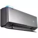Electrolux EACS/I-13HFA/N8_22Y Crystal Air Super DC Inverter 