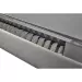 Electrolux EACS/I-13HFA/N8_22Y Crystal Air Super DC Inverter 