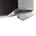 Electrolux EACS/I-13HFA/N8_22Y Crystal Air Super DC Inverter 
