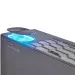 Electrolux EACS/I-13HFA/N8_22Y Crystal Air Super DC Inverter 