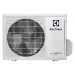 Electrolux EACS/I-13HFA/N8_22Y Crystal Air Super DC Inverter 