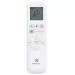 Royal Clima CO-4C 12HNDI/CO-E 12HNDI/pan8D1 кассетный кондиционер