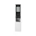 Hitachi Akebono RAK-25RXB/RAC-25WXB кондиционер инверторный