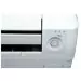 Hitachi Akebono RAK-25RXB/RAC-25WXB кондиционер инверторный
