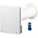 Winzel Expert RA1-50-P рекуператор