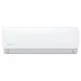 Kentatsu KSGA35HFAN1/KSRA35HFAN1/-40 Kanami кондиционер