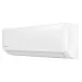 Kentatsu KSGA35HFAN1/KSRA35HFAN1/-40 Kanami кондиционер
