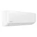 Kentatsu KSGA35HFAN1/KSRA35HFAN1/-40 Kanami кондиционер
