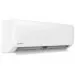 Kentatsu KSGA35HFAN1/KSRA35HFAN1/-40 Kanami кондиционер
