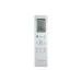 Kentatsu KSGA35HFAN1/KSRA35HFAN1/-40 Kanami кондиционер