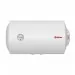 THERMEX TitaniumHeat 50 H Slim водонагреватель
