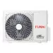 Funai RACI-SN25HP.D03 кондиционер инверторный
