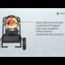 Loriot LHD-10 дизельная тепловая пушка