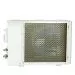 Lanzkraft LSWH-50FC1N/LSAH-50FC1N Simple настенная сплит-система