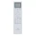 Lanzkraft LSWH-50FC1N/LSAH-50FC1N Simple настенная сплит-система