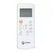 Roda RSI-M07WB внутренний блок мульти сплит-системы