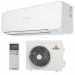 Mitsubishi Heavy SRK20ZS-W/SRC20ZS-W кондиционер