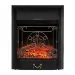 Очаг Royal Flame Majestic FX Black