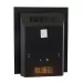 Очаг Royal Flame Majestic FX Black