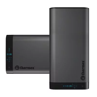 THERMEX Bono 80 Wi-Fi водонагреватель