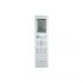 Kentatsu KSGI70HFAN1/KSRI70HFAN1 Ichi кондиционер