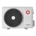 Kentatsu KSGI70HFAN1/KSRI70HFAN1 Ichi кондиционер