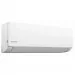 Kentatsu KSGI70HFAN1/KSRI70HFAN1 Ichi кондиционер