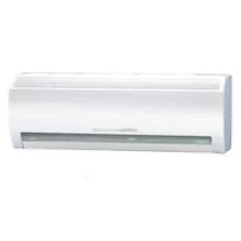 Toshiba (RAV-SM566KRT-E/RAV-SM564ATP-E)