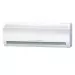 Toshiba (RAV-SM566KRT-E/RAV-SM564ATP-E)