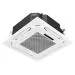 Royal Clima CO-4C 18HNDI/CO-E 18HNDI/pan8D1 кассетный кондиционер